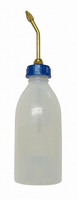 プラスチックオイラー #SG415B 250cc 185mm