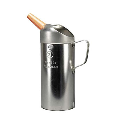 オイルジョッキ 2L 320mm