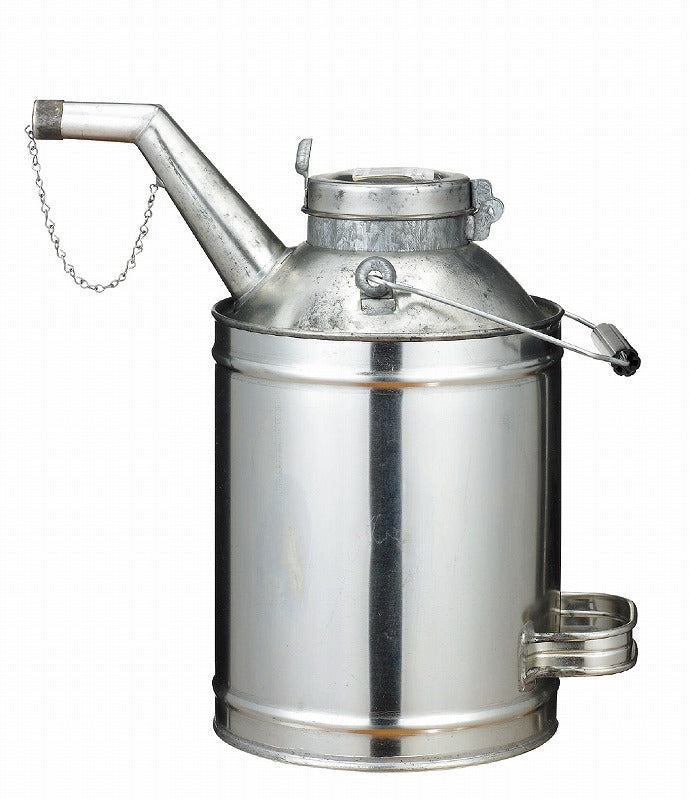 オイルジョッキ #SG410-5L 5L 310mm