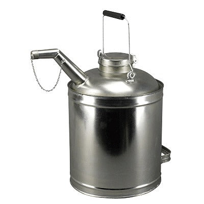 オイルジョッキ #SG410-10L 10L 350mm