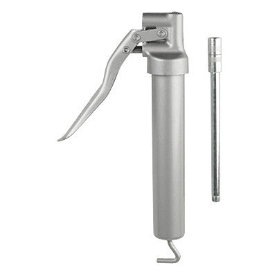 ワンハンドグリースガン #SG422A