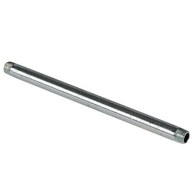 ストレートノズル 150mm M10×1