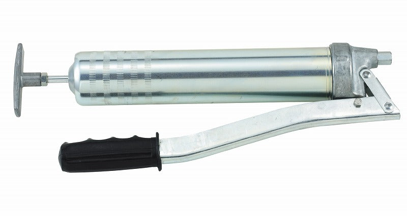 グリースガン #SG421C ノズル無し