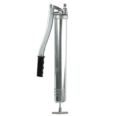 グリースガン #SG421E ノズル無し 亜鉛メッキ