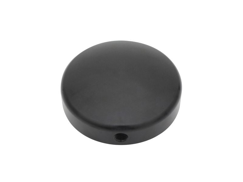 Z2 Type Mirror Head Only, No Mirror, Black