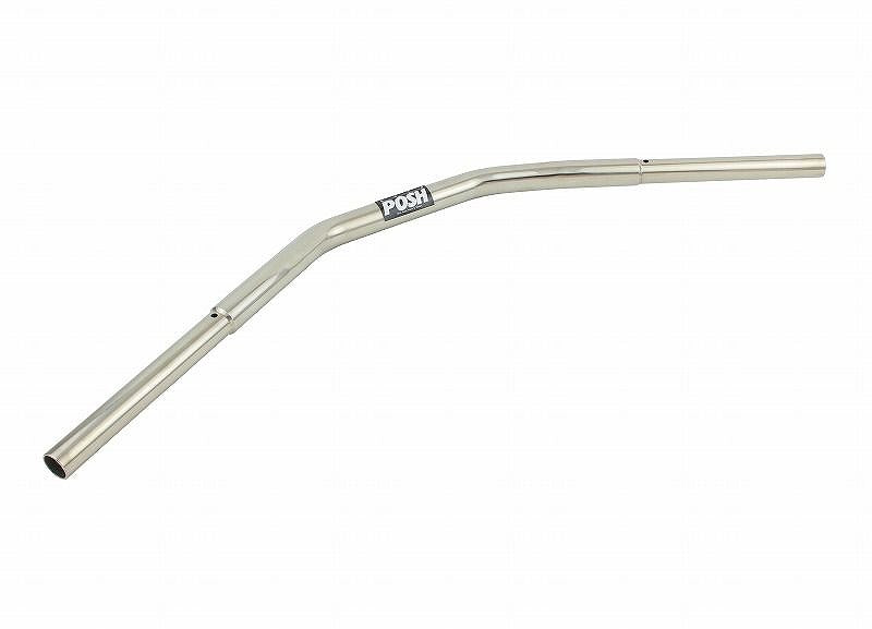 0 イングランドバースチール メッキ W650