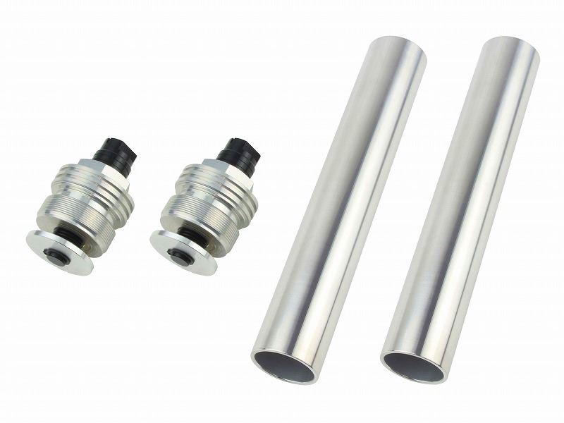 Initial Adjuster Black Type (2) W800