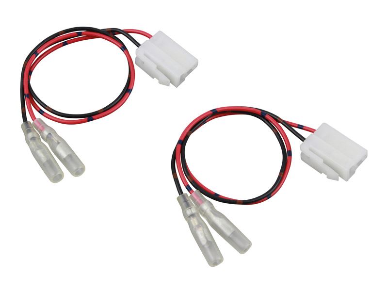 0 変換カプラー S球用 MT09 2個入り