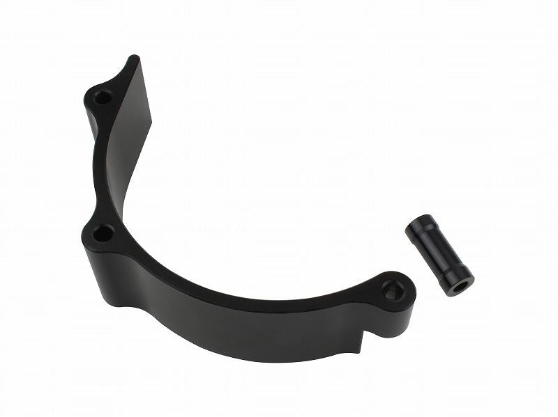 ダストカバー ブラック Z900RS/CAFE