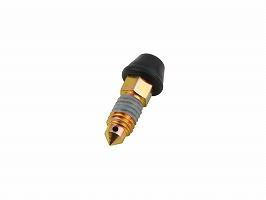 Speed Bleeder M8 x P1.25 for Nissin Caliper