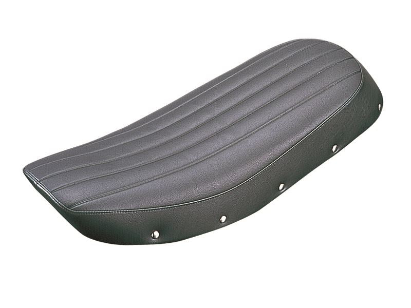 70s Seat for Standard/Normal Tank SR400/500