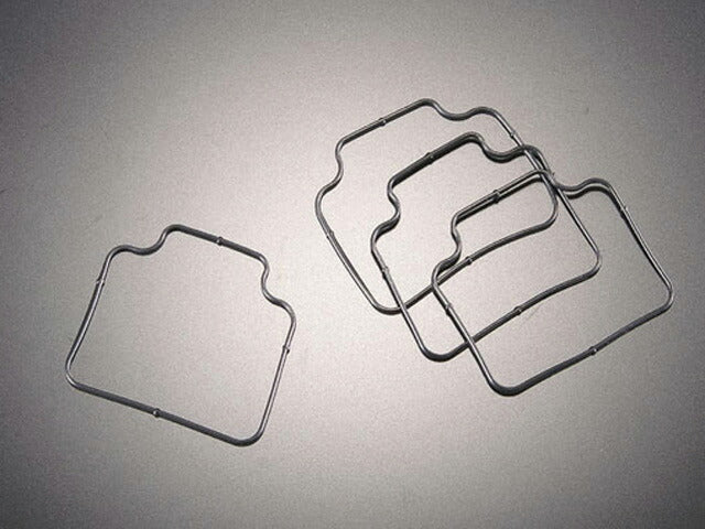 強化フロートパッキン CBX400F