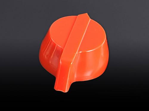 キルスイッチ用ノブ Aタイプ 1個 CBX400F