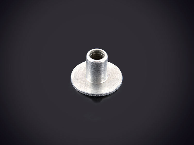 テールランプカラー 1個 CBX400F