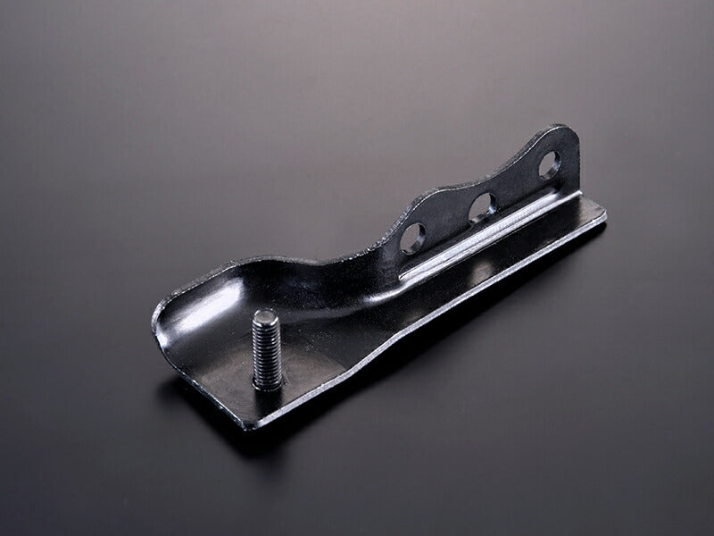 復刻シートロックステー 1個 CBX400F