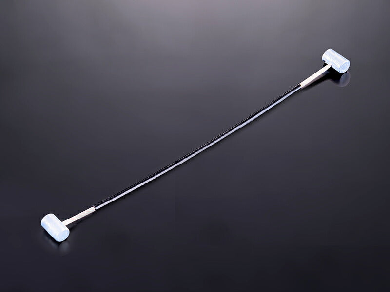 復刻シートワイヤー 1本 CBX400F