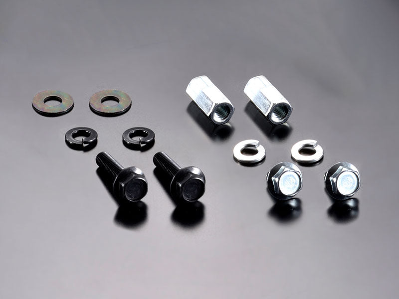 ETCステー 付属品セット 1セット CBX400F