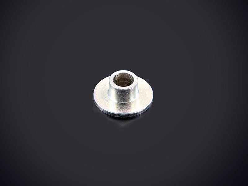 テールカウルカラー 1個 CBX400F