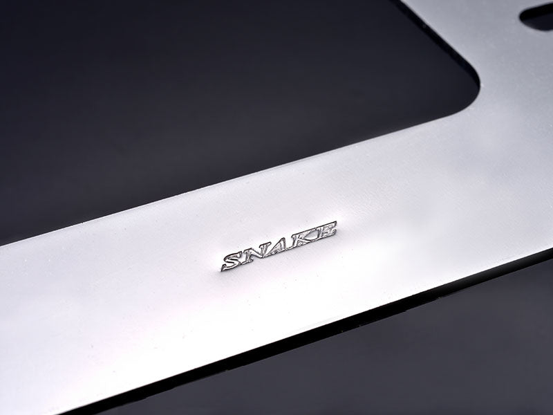 システムフェンダーレスキット CBR400F