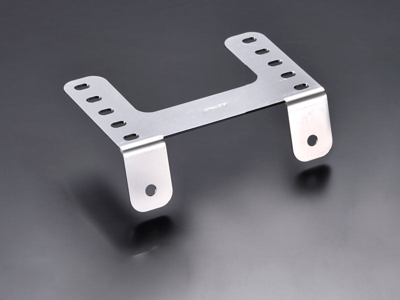 フェンダーレスプレート 1個 CBR400F