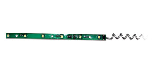 オプショナルLED(2ヶセット)