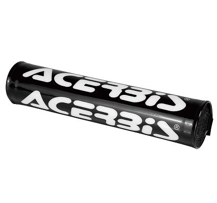 CROSS Bar Pad
