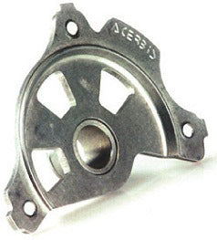 Spyda EVO mount kit: WR250R; not compatible with X