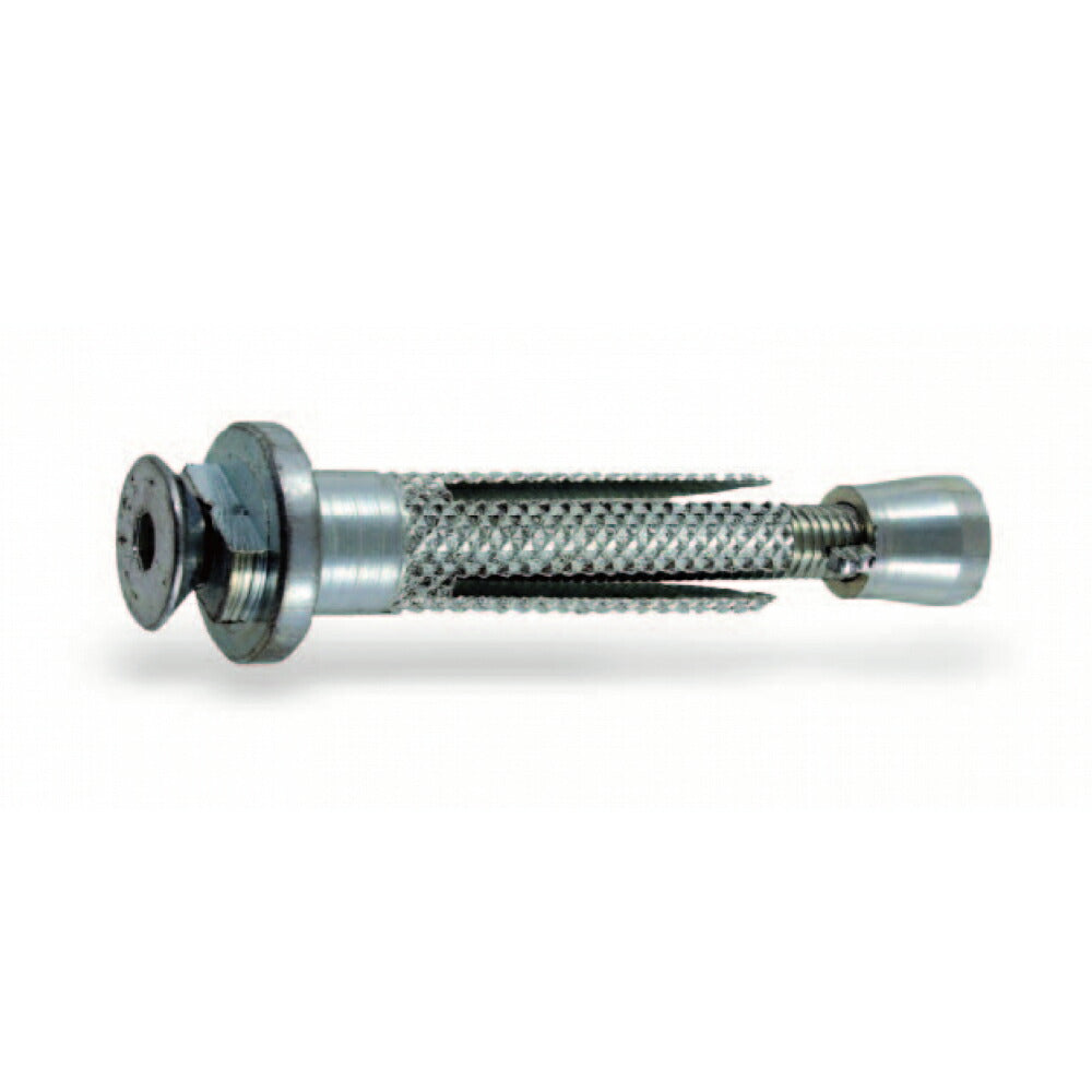 Bar End Adapter Kit Inner Diameter 13.5mm-15mm