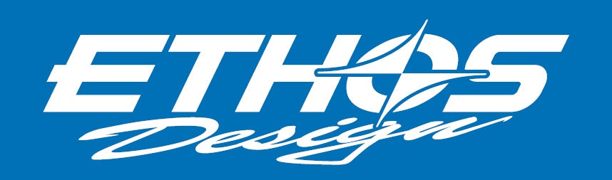 Front stand collar φ22
