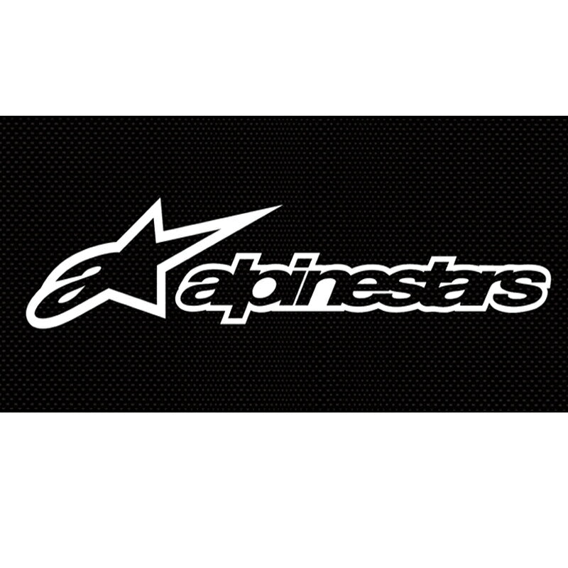 STELLA SMX 6 BOOT On-Road Boots Women's 1032 Black FUCHSIA White Size 40
