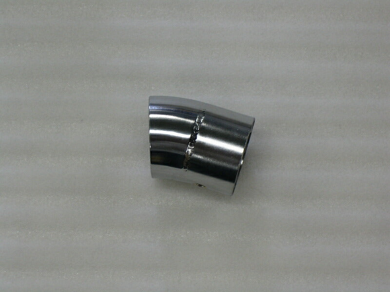Muffler Inner Silencer SNIPER B-Inner