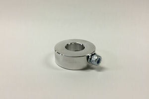 マフラー 消音エンドバッフル 67RACING用