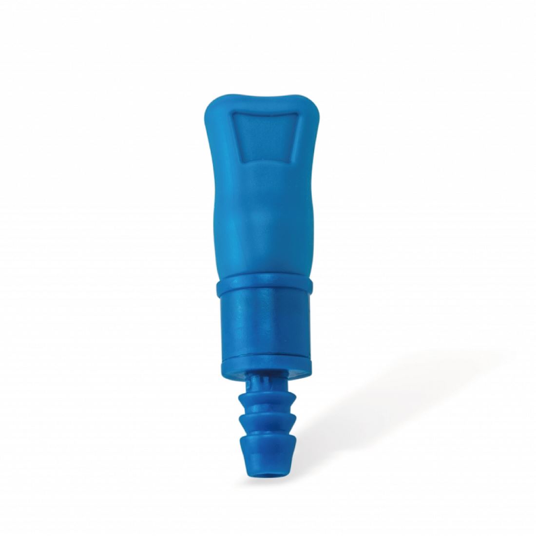 Hydro Bag Straight Valve, 1 pc.