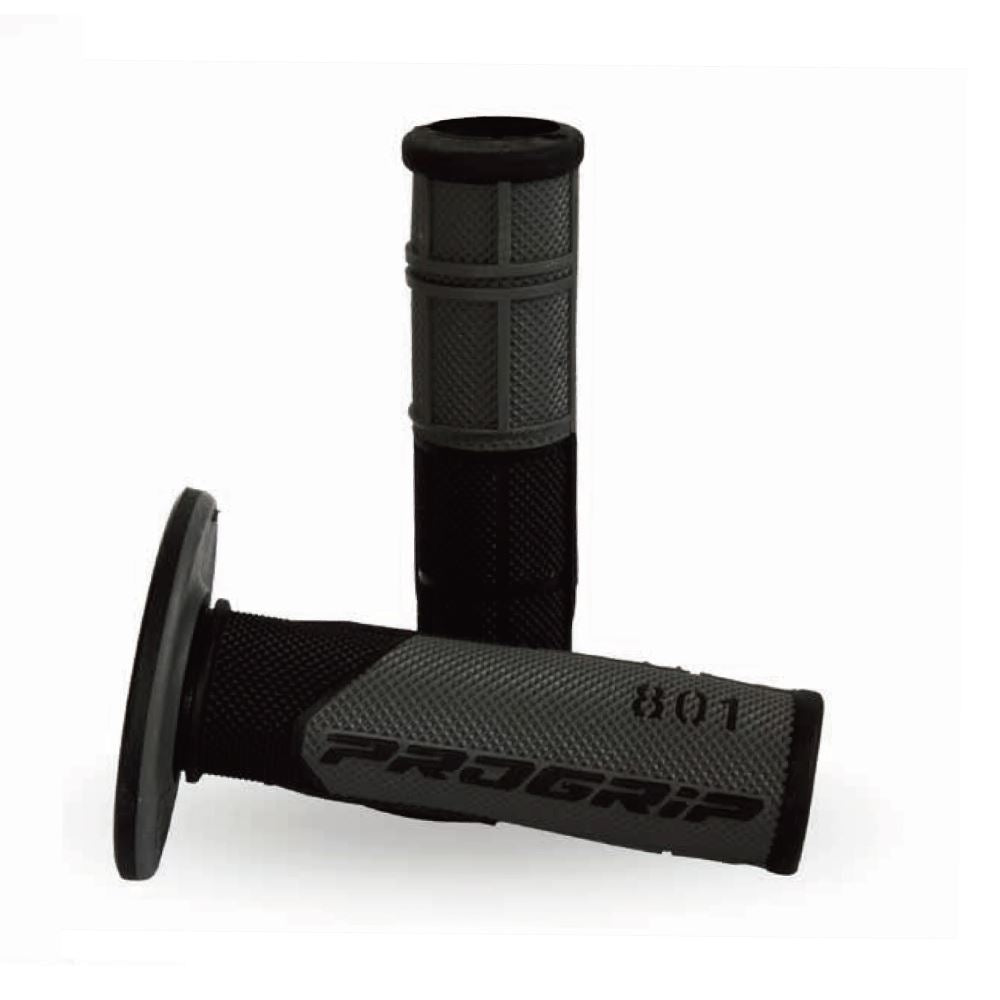 クロスグリップ カーボンゲル 115mm – バイクマン