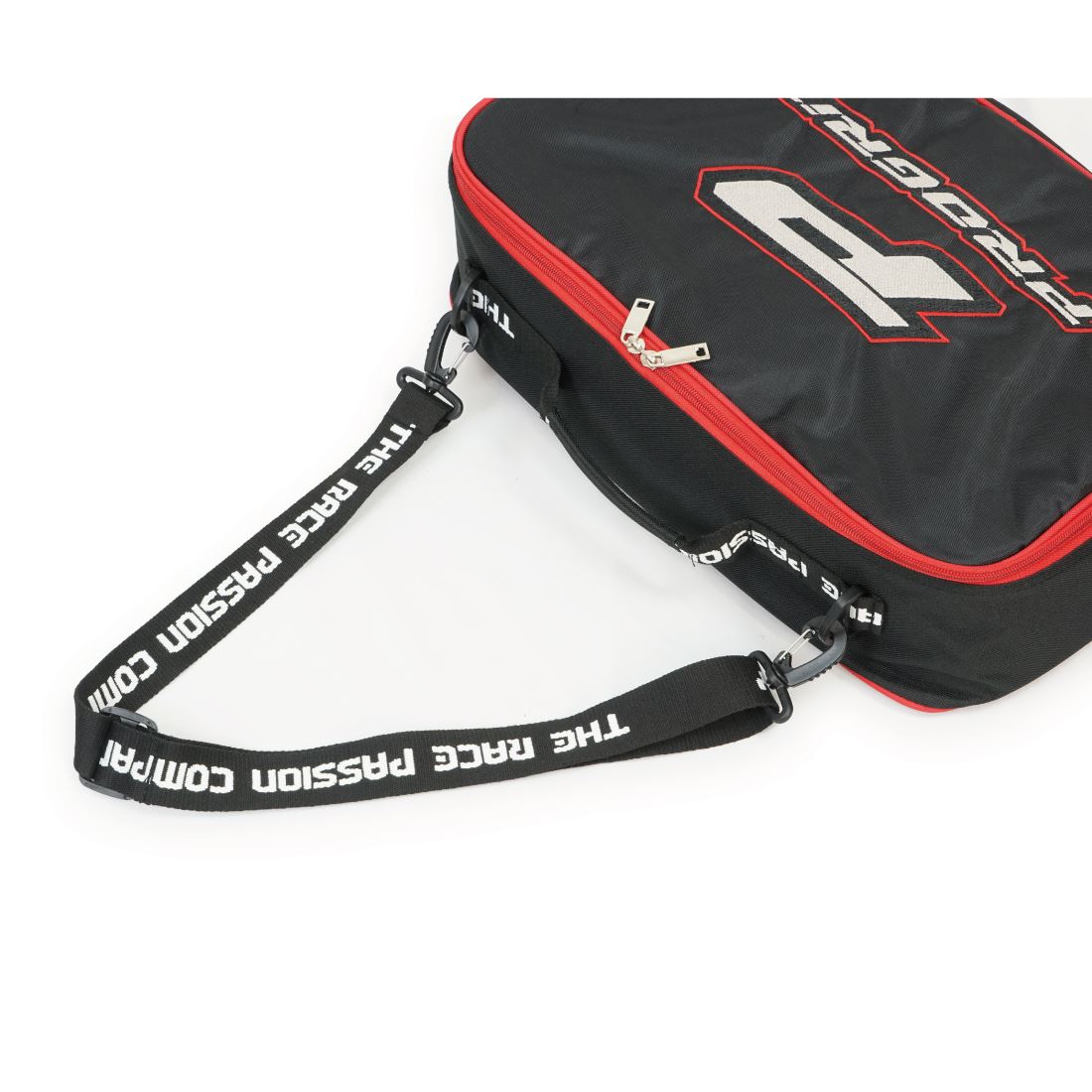 グリップ&ゴーグルバッグ W45×D15×H25cm