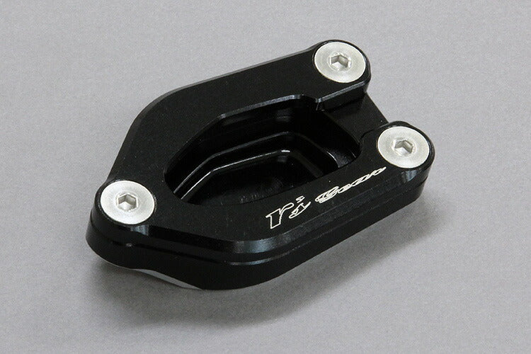 Stand Height Bracket F800GT/F800R