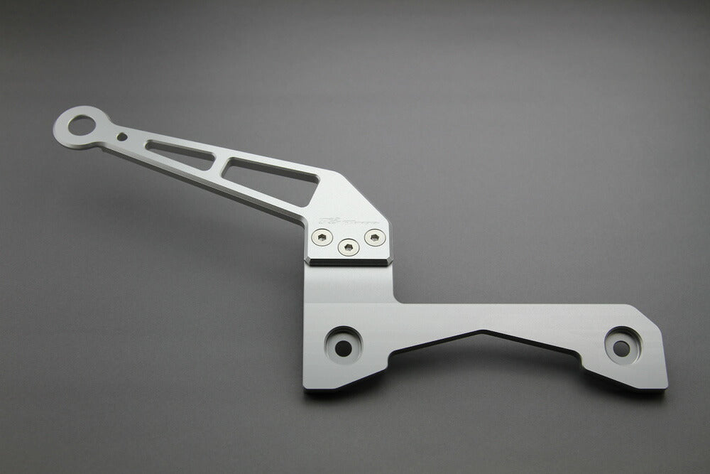 アンテナステー ショートタイプ R1200GS