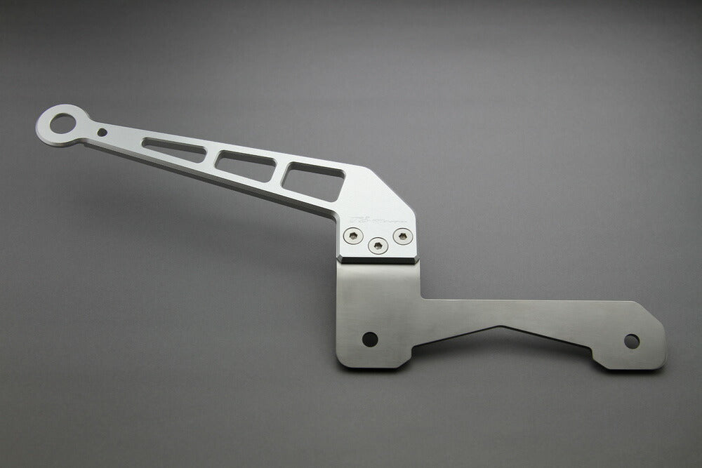 Antenna Stay, Long Type, R1200GS Adventure