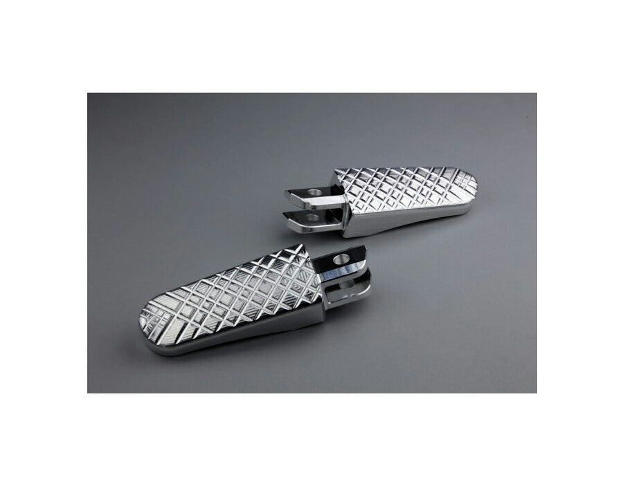 Active Comfort Step R1200ST/R1200S/R1200R/R nine T/F800S/F800ST