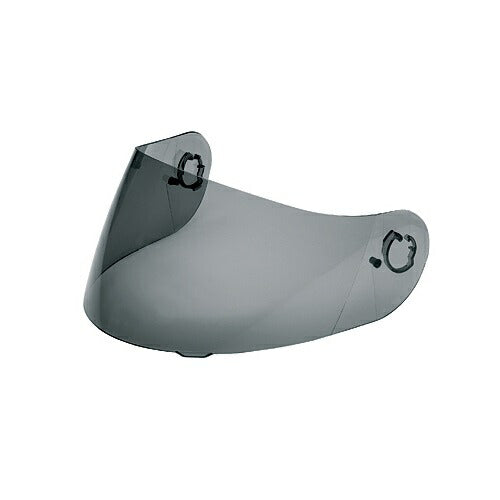 HJC HJP003 シールド SY-MAX CS-12 スモーク