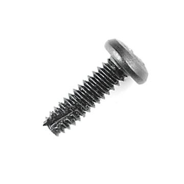 EVP042 WEB PRO/AXIS Hinge Cover Mounting Screws One Size 3 pcs Replacement Parts