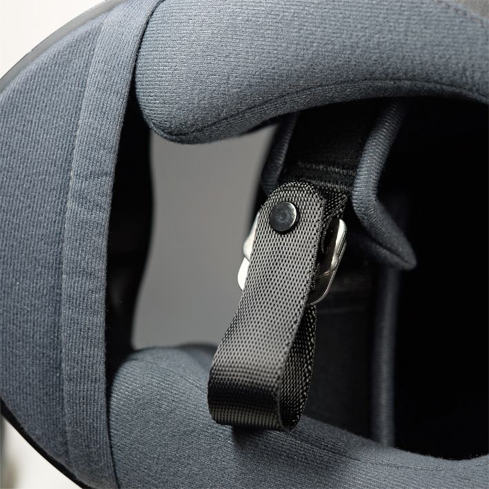 HJH113 CS-15 ソリッド フルフェイスヘルメット セミフラットブラック XLサイズ