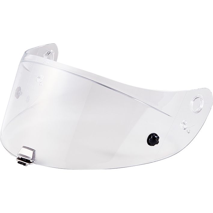 HJP208 RPHA11用シールド クリア HJ-26 ヘルメット用補修部品