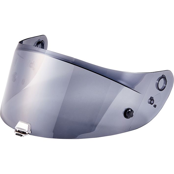 HJP208 RPHA11用シールド スモーク HJ-26 ヘルメット用補修部品