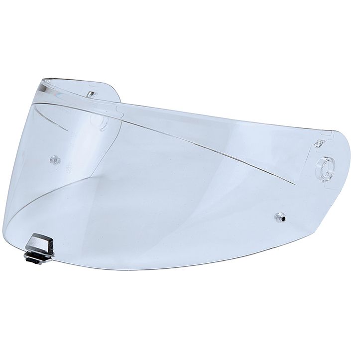 HJP227 RPHA90用シールド クリア HJ-29 ヘルメット用補修部品