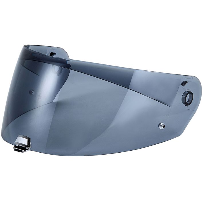 HJP227 RPHA90用シールド スモーク HJ-29 ヘルメット用補修部品