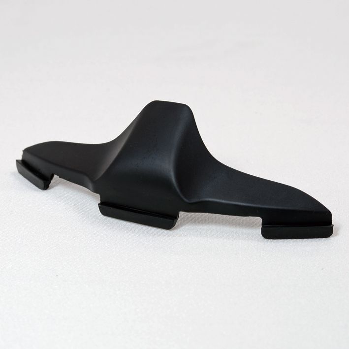 HJP428 ブレスガード ワンサイズ RPHA11 ヘルメット用補修部品