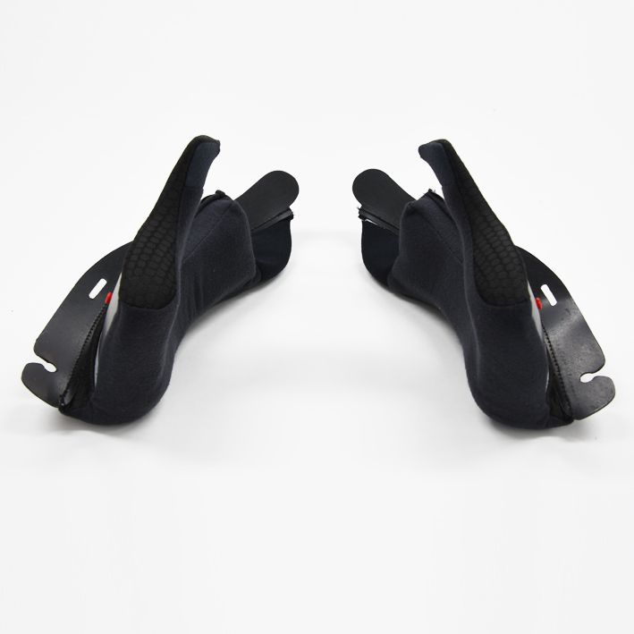 HJP471 Cheek Pads S (35mm) RPHA70 Standard Helmet Replacement Parts