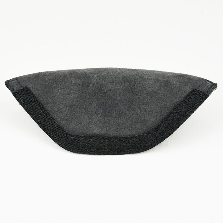 HJP482 Chin Curtain, One Size, RPHA90 Helmet Replacement Part