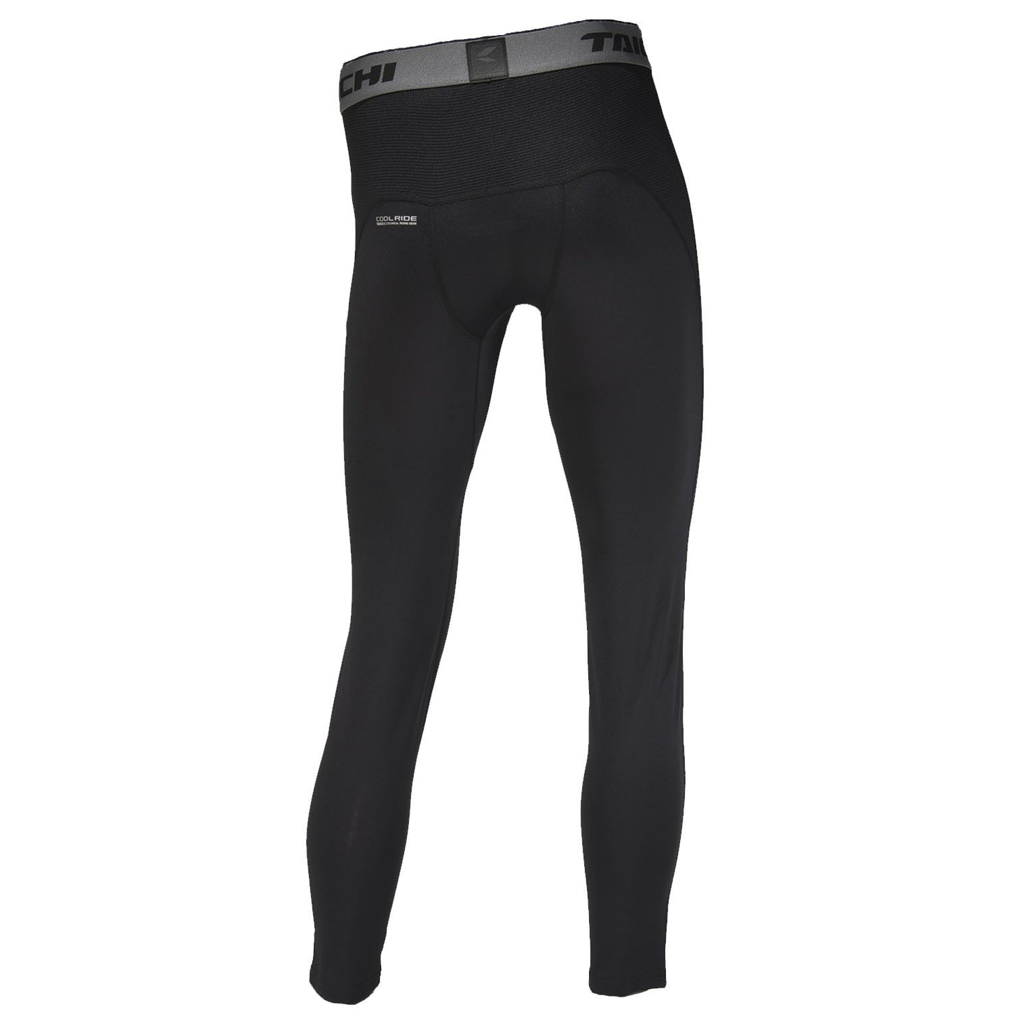 RSU328 Cool Ride Basic Underpants Black M Size